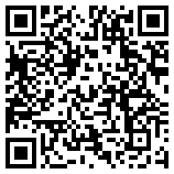 QR Code for Security Solutions in Garner, NC 27529