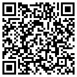 QR Code for Sgblue in Asheville, NC 28803