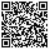 QR Code for Shell in Liberty, NC 27298