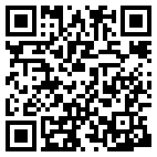 QR Code for Silicones Inc in High Point, NC 27260