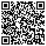 QR Code for Smithfield's Chicken 'n Bar-B-Q in Fayetteville, NC 28304