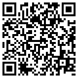 QR Code for Snyder Paper in High Point, NC 27260