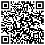 QR Code for Sonny Hancock Collision Center in Gastonia, NC 28054