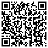 QR Code for Southeastern Pain Management Clinic in Lumberton, NC 28358