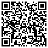 QR Code for ST. Matthews A M e Church in Graham, NC 27253