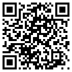 QR Code for Staples in Cary, NC 27511