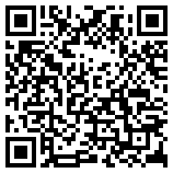 QR Code for Starrett Granite in Mount Airy, NC 27030
