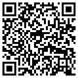 QR Code for Stephen J Ezzo MD Faap in Matthews, NC 28105