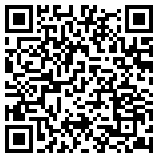 QR Code for Sterling Audio Visual in Clemmons, NC 27012