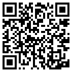 QR Code for Stewart Teresa in Winston Salem, NC 27101