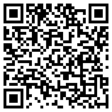 QR Code for Sticky Fingers in Charlotte, NC 28277