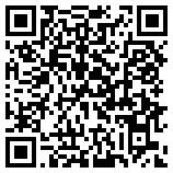 QR Code for Stone Gallery Granite and Marble in Mills River, NC 28759