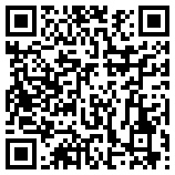 QR Code for Summit Services Group in Winston Salem, NC 27104