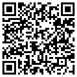 QR Code for Sunglasses Hut Watch World in Concord, NC 28027