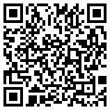 QR Code for Sunlynkz Tanning & Nails in Canton, NC 28716