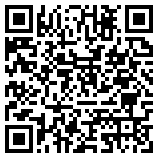 QR Code for Sunshine Mart in Durham, NC 27705