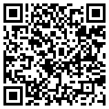 QR Code for T & G Enterprises in Wilmington, NC 28403