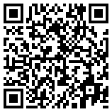 QR Code for Sumo Japanese Restaurant in Greenville, NC 27834