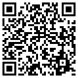 QR Code for Tarheel Drilling & Blasting in Troy, NC 27371