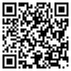 QR Code for Tech 786 in Raleigh, NC 27609