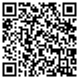 QR Code for Ted A. Coble & Sons Grading in Oakboro, NC 28129