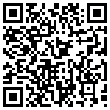 QR Code for The Lazy Diamond in Asheville, NC 28801