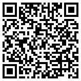 QR Code for The Parlor in Concord, NC 28027