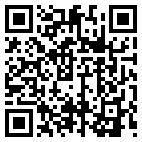 QR Code for thecryptofr in Hertford, NC 27944