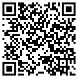 QR Code for Time Warner Cable in Pinebluff, NC 28373