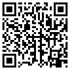 QR Code for Top Notch in Winston Salem, NC 27105