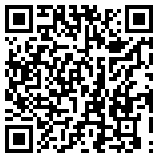 QR Code for Topsail Realty in Holly Ridge, NC 28445