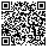 QR Code for Triad Vinyl Constructions in Winston Salem, NC 27127