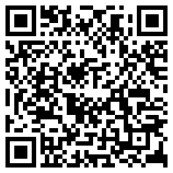 QR Code for True Value in Salisbury, NC 28144