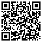 QR Code for Ts Kim Wireless in Winston Salem, NC 27101