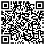 QR Code for Ttp Resources in Mayodan, NC 27027