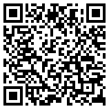 QR Code for Tuck's Tap & Grille in Cullowhee, NC 28723