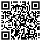 QR Code for U-Store-It in Fayetteville, NC 28303