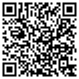 QR Code for Union Coffee in Greensboro, NC 27401