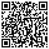 QR Code for Us Cellular in Mount Olive, NC 28365