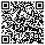QR Code for United States Government in Goldsboro, NC 27531