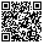 QR Code for V Nails in Warsaw, NC 28398