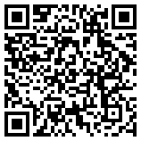 QR Code for Verizon Wireless in Waxhaw, NC 28173