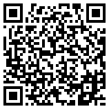 QR Code for Verizon Wireless in Chapel Hill, NC 27514