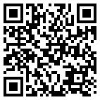 QR Code for Vernon Kurt in Dunn, NC 28334