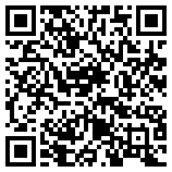 QR Code for Vision Practice Management in Charlotte, NC 28277