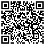 QR Code for Visual Images in Salisbury, NC 28144