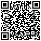 QR Code for City of Washington in Washington, NC 27889