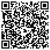QR Code for Wendy's Old Fashioned Hamburgers in Raleigh, NC 27613