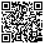 QR Code for Whaley & Lippard in Rockwell, NC 28138
