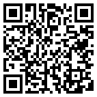QR Code for Widescreen TV in Belmont, NC 28012